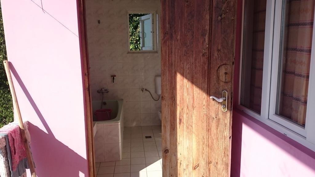 Guest house Charnali — фото 1