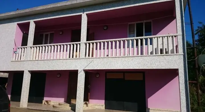 Guest house Charnali — фото 2