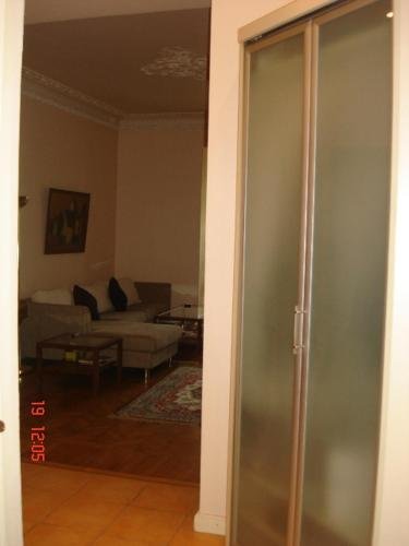 Баку: SAHIL 2 ZARIFA ALIEVA 27 Street