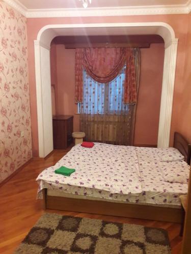 Баку: SAHIL 2 ZARIFA ALIEVA 27 Street
