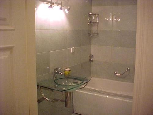 Баку: SAHIL 2 ZARIFA ALIEVA 27 Street