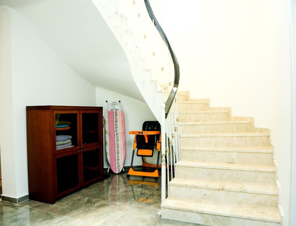 Дальян: Remarkable Private 4-bed Villa in Dalyan With Pool