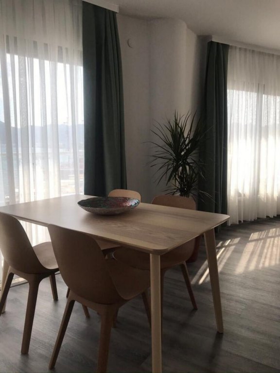 Мармарис: Modern Suite Near Beach in Marmaris