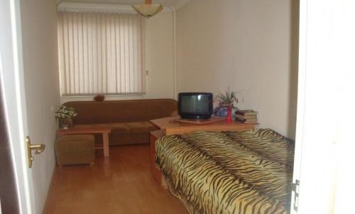 Ереван: Villa at Arabkir