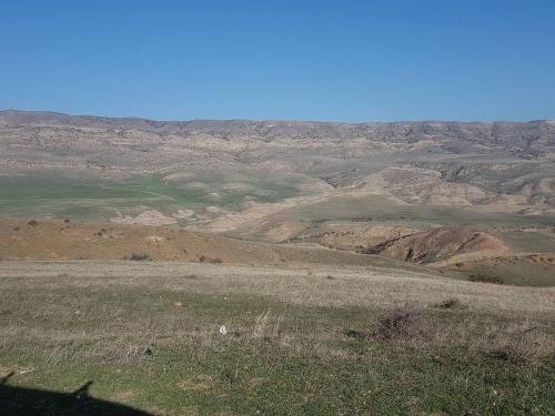 Удабно: Savane