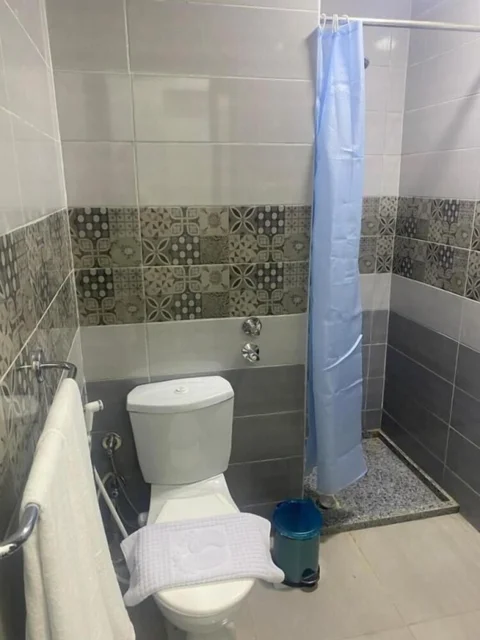 Хургада: Lamira Hotel