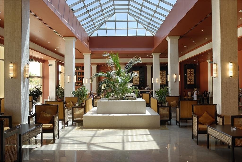 Хургада: Iberotel Casa Del Mar Resort