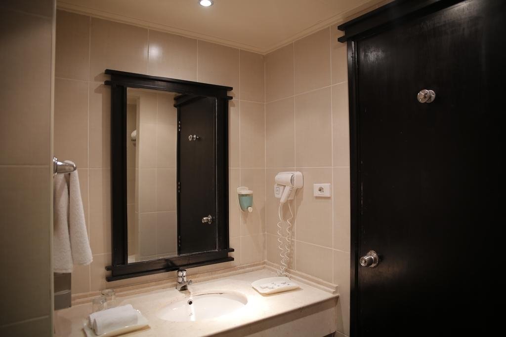 Хургада: Iberotel Casa Del Mar Resort