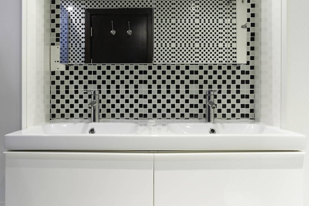 Дубай: Splendid Apt With Breathtaking Dubai Marina View!