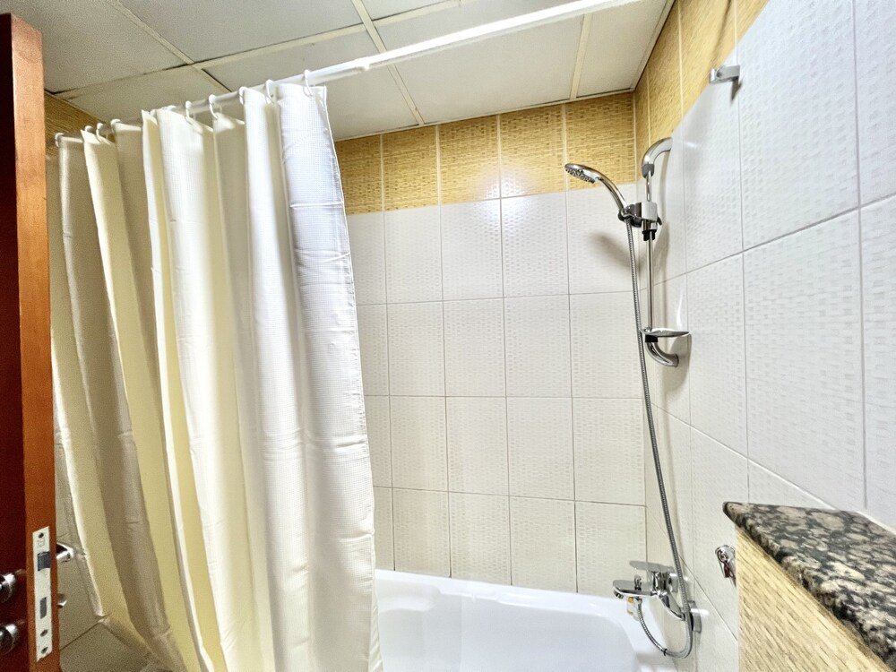 Дубай: SuperHost - Dazzling Marina Views From This Diamond Apartment