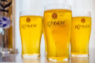 Партенит: Курортный отель Ателика Карасан 2**