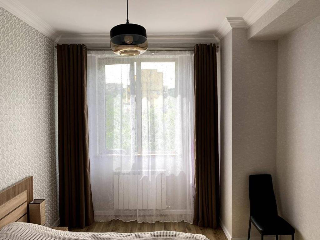Тбилиси: Sunny Park Apartment