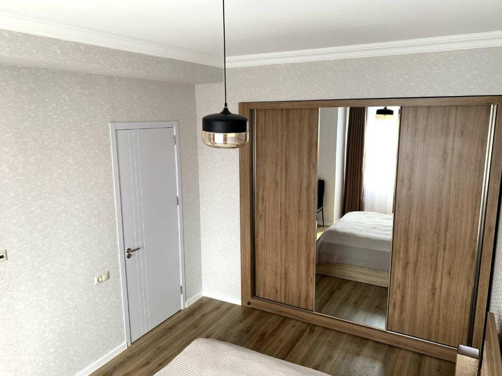 Тбилиси: Sunny Park Apartment