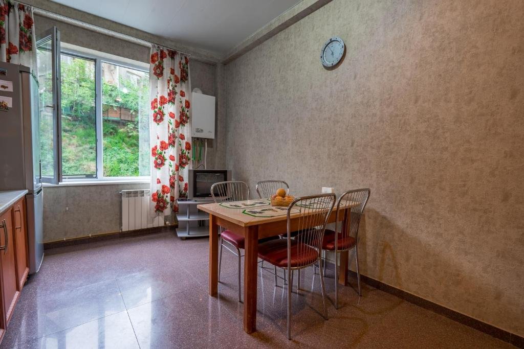 Тбилиси: Vake Elegant Apartment