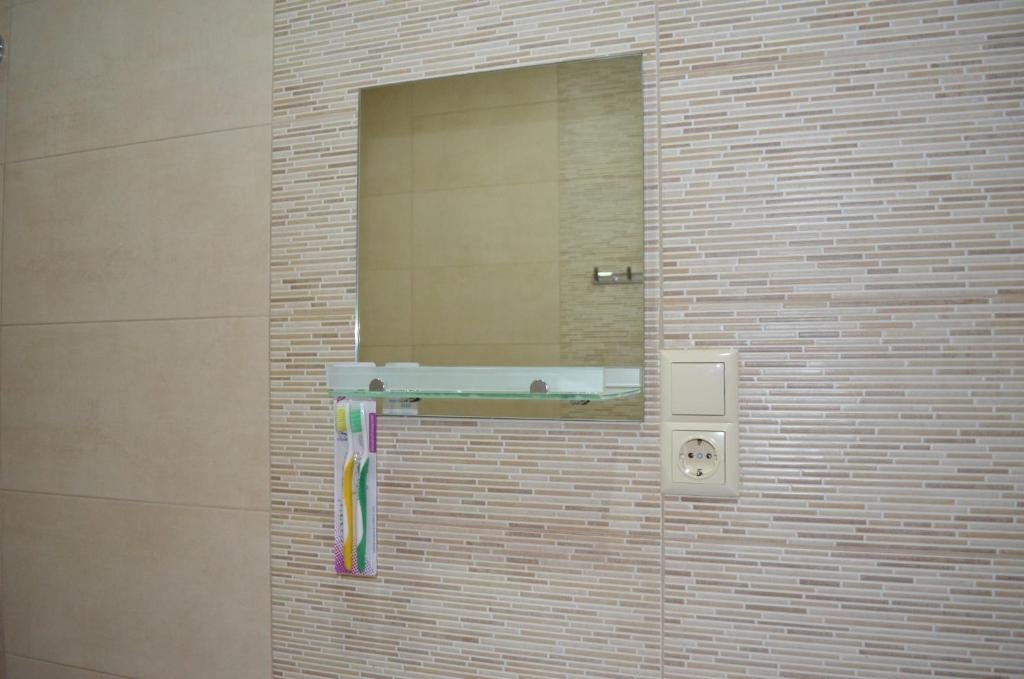 Тбилиси: Saburtalo center apartment