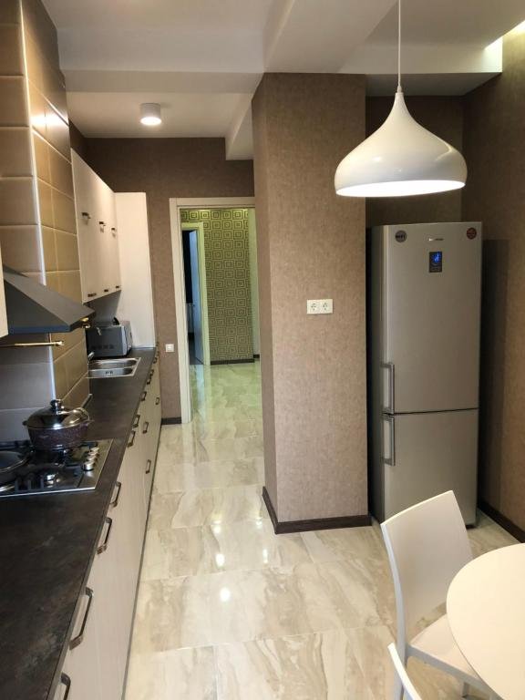 Тбилиси: Sun Luxury Apartments