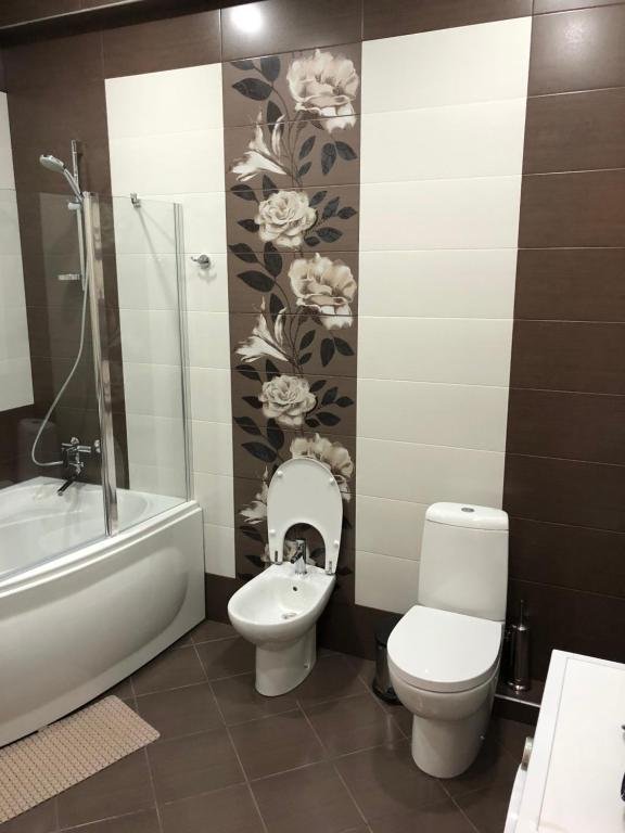 Тбилиси: Sun Luxury Apartments