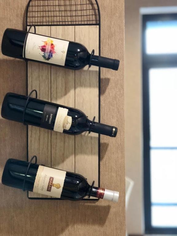 Тбилиси: Sun Luxury Apartments