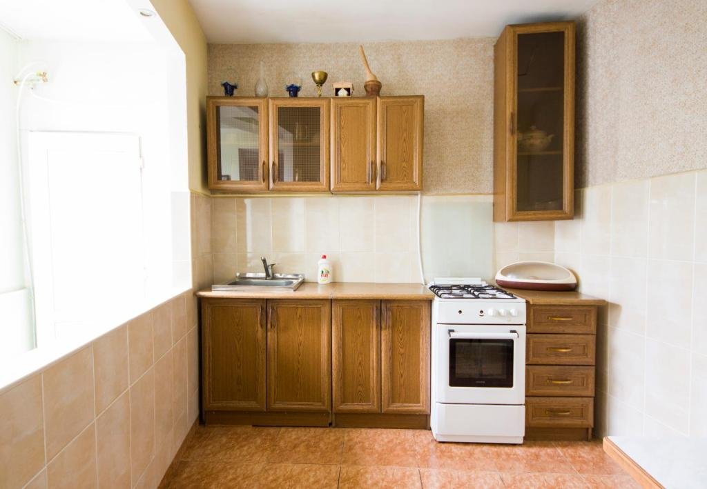 Тбилиси: Studio Lux