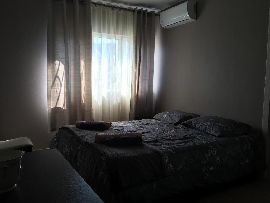 Тбилиси: Sweet Home Sali