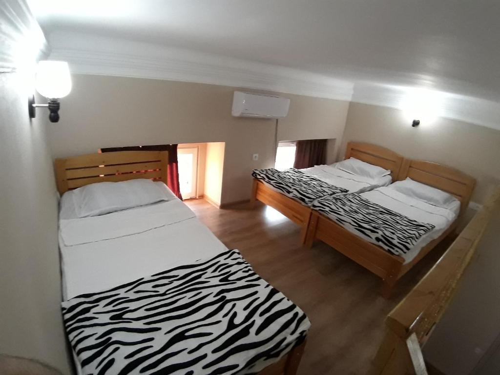 Тбилиси: Sani Apartment Tbilisi