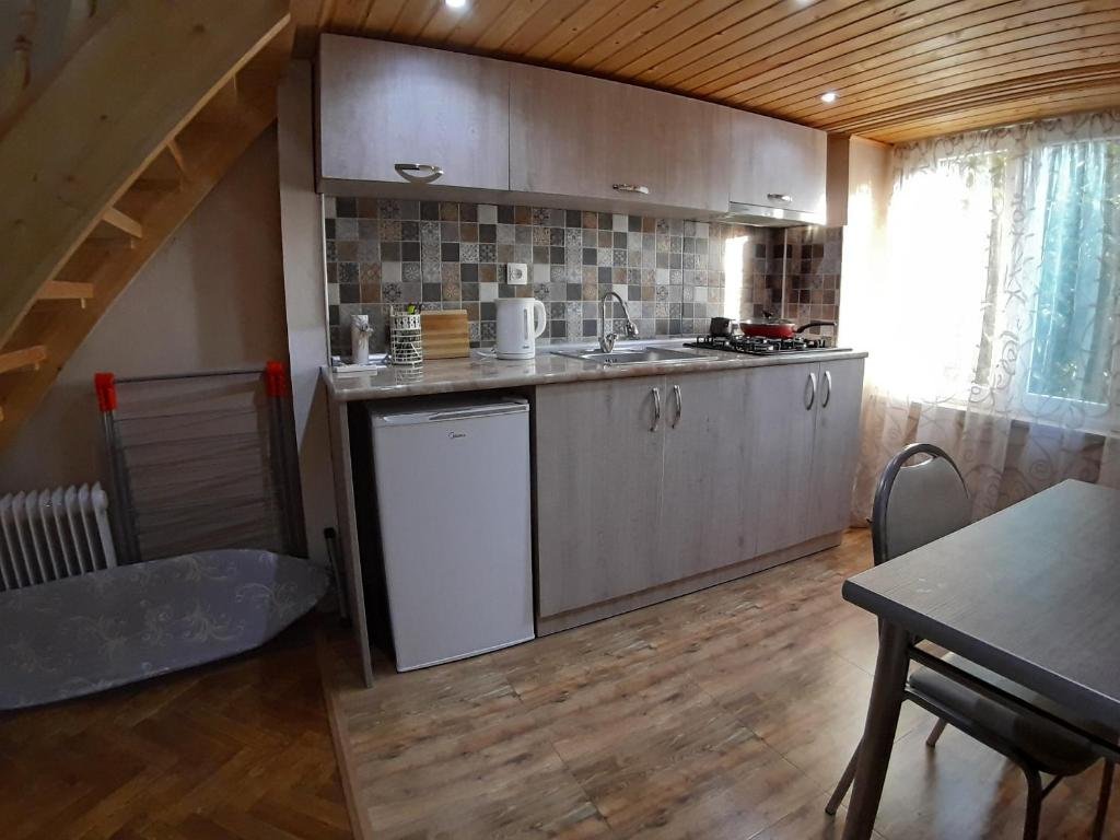 Тбилиси: Sani Apartment Tbilisi