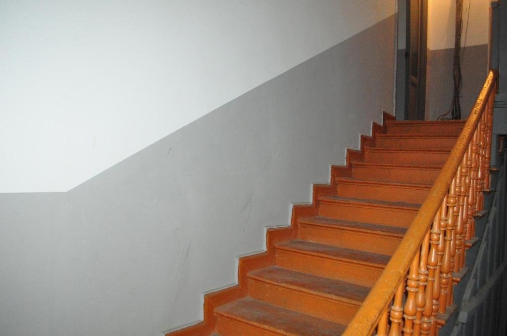 Тбилиси: Sani Apartment Tbilisi