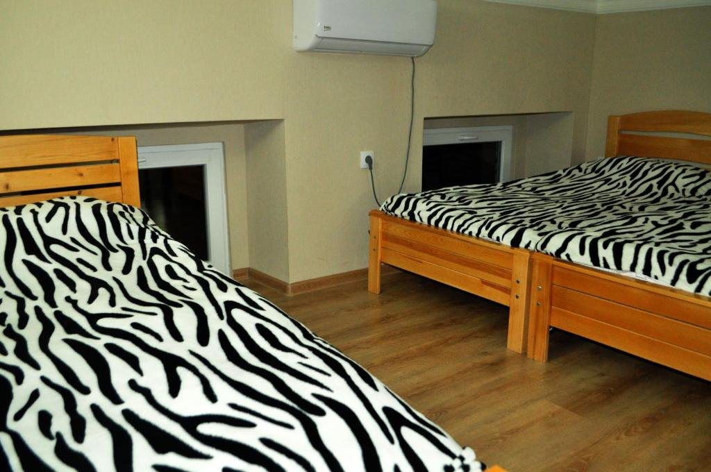 Тбилиси: Sani Apartment Tbilisi