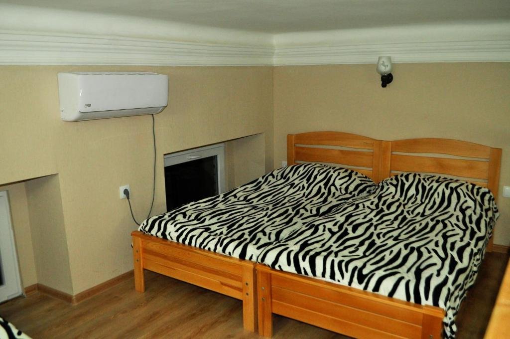 Тбилиси: Sani Apartment Tbilisi