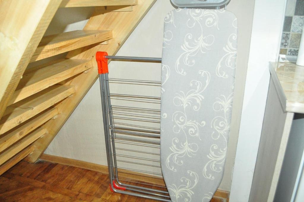 Тбилиси: Sani Apartment Tbilisi