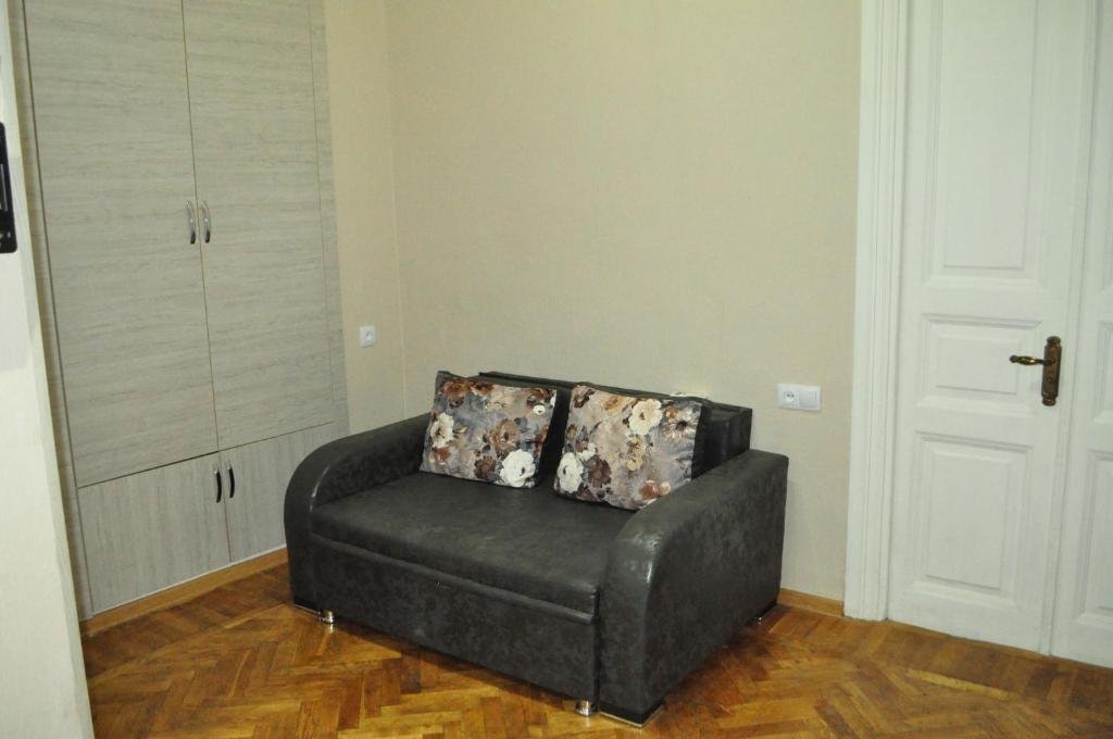 Тбилиси: Sani Apartment Tbilisi