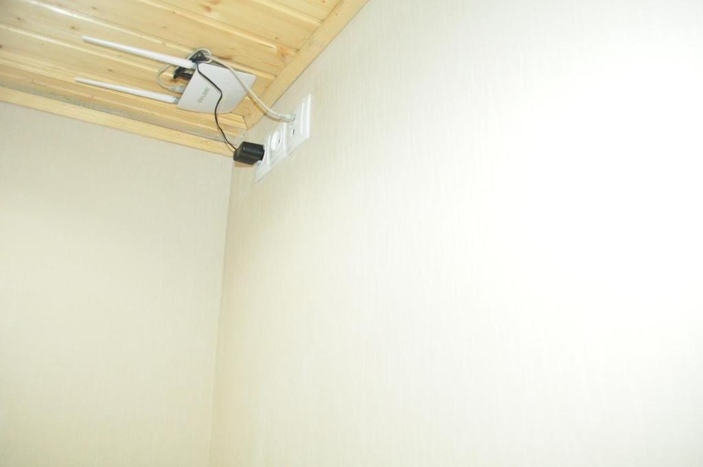 Тбилиси: Sani Apartment Tbilisi