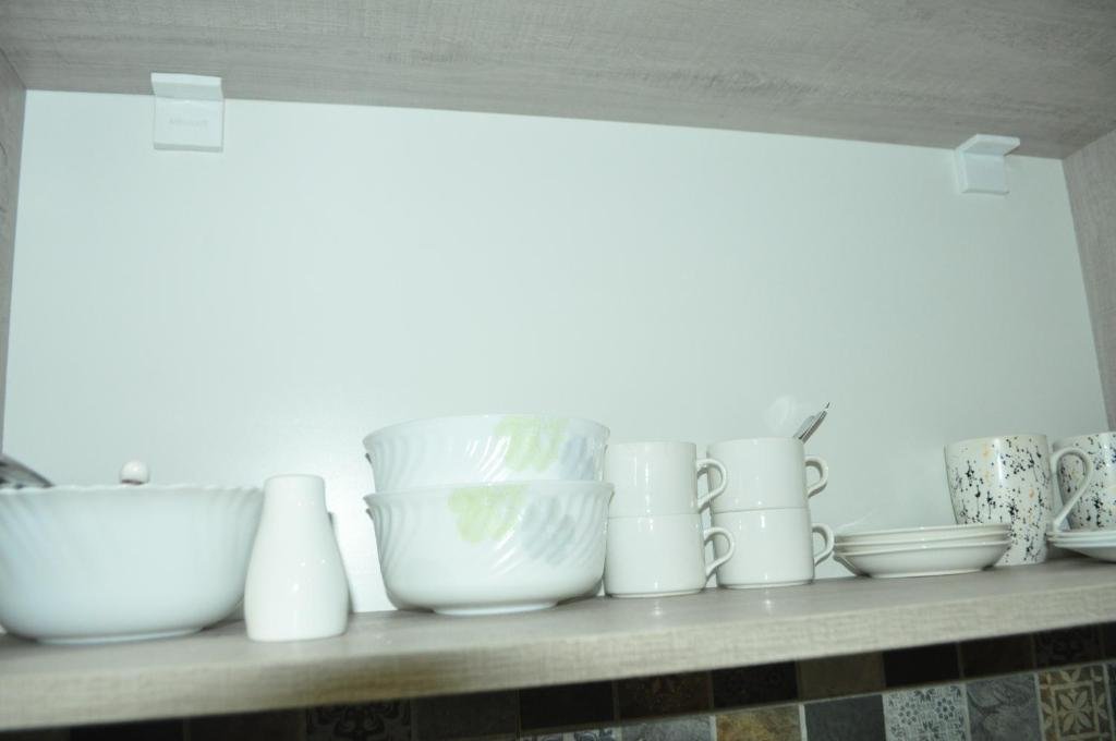 Тбилиси: Sani Apartment Tbilisi