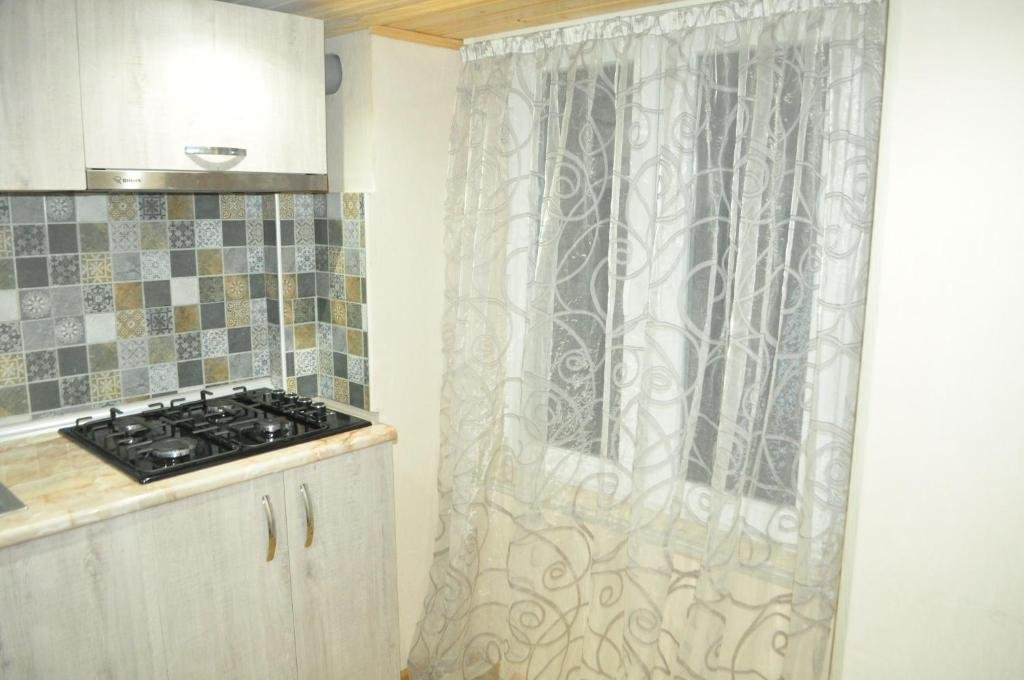 Тбилиси: Sani Apartment Tbilisi