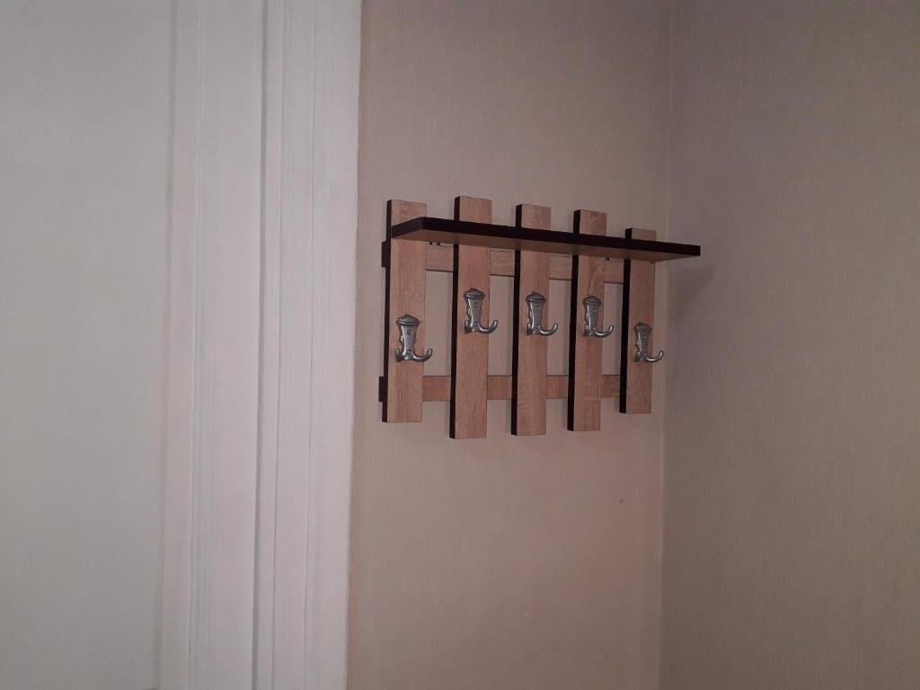 Тбилиси: Sani Apartment Tbilisi