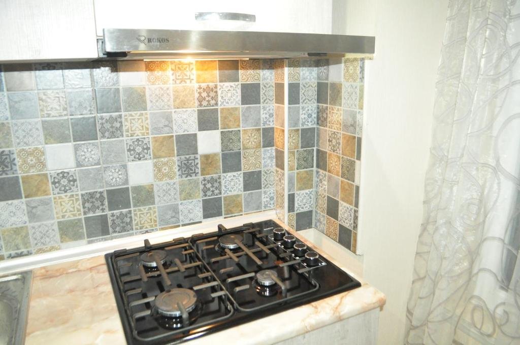 Тбилиси: Sani Apartment Tbilisi