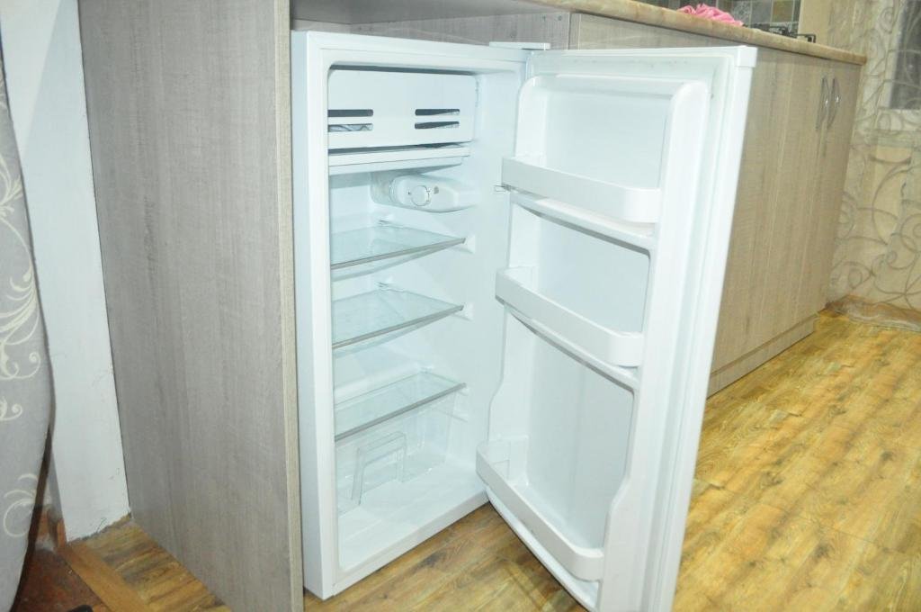 Тбилиси: Sani Apartment Tbilisi