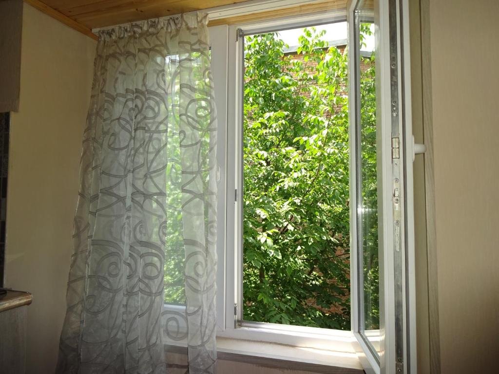 Тбилиси: Sani Apartment Tbilisi