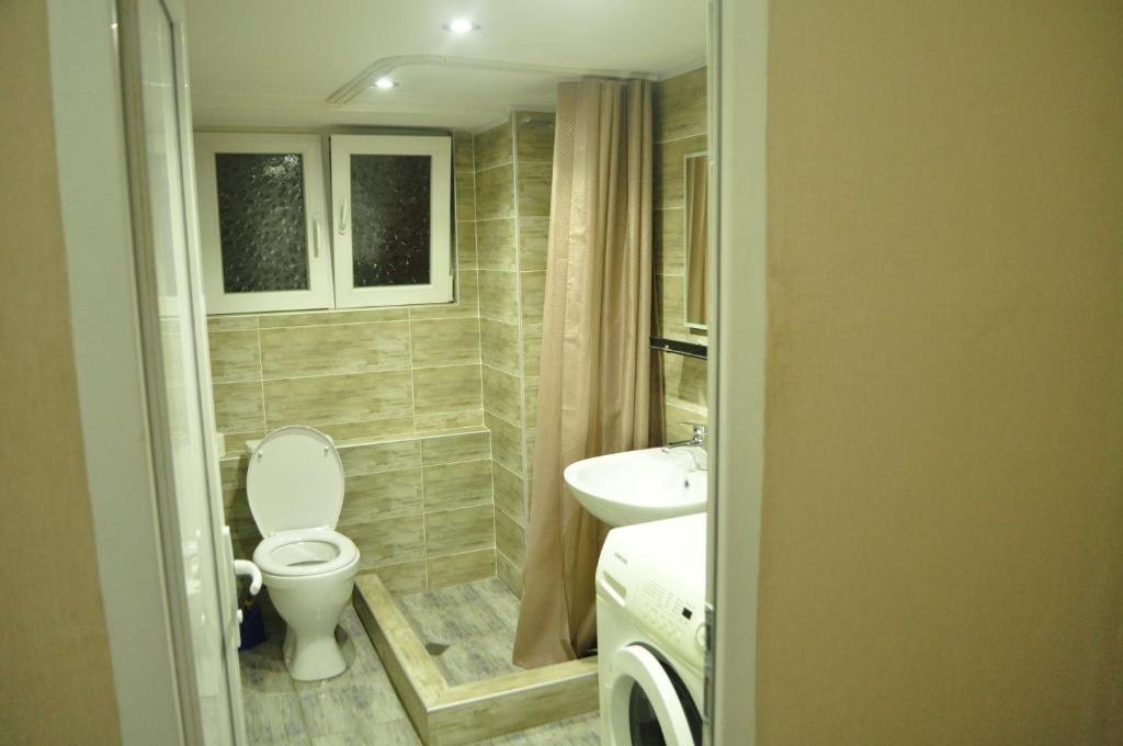 Тбилиси: Sani Apartment Tbilisi