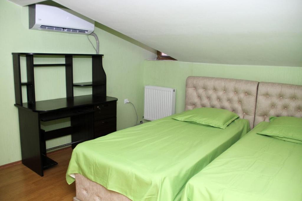 Тбилиси: Sali apartament