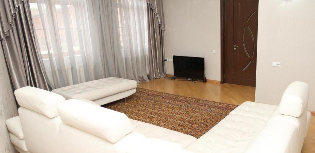 Тбилиси: Sali apartament