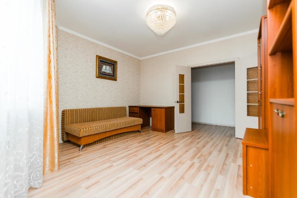 улица Сарайшык 5 Е — фото 6