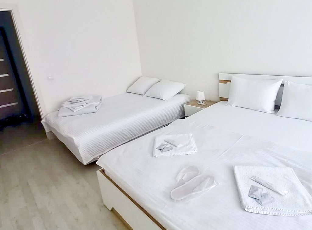 carousel image 2