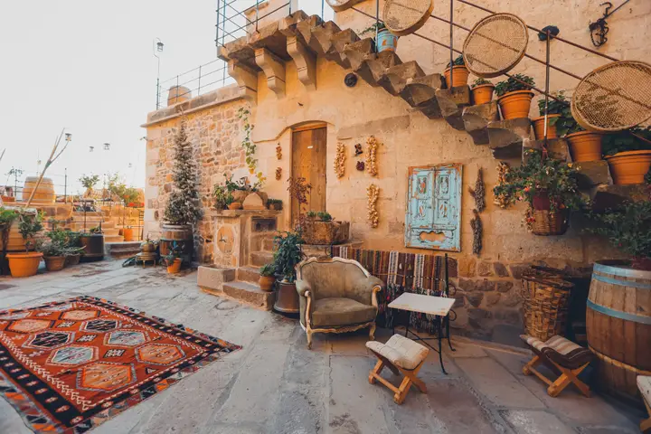 carousel image 5