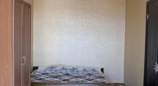 Батуми: Flat Farnavaz