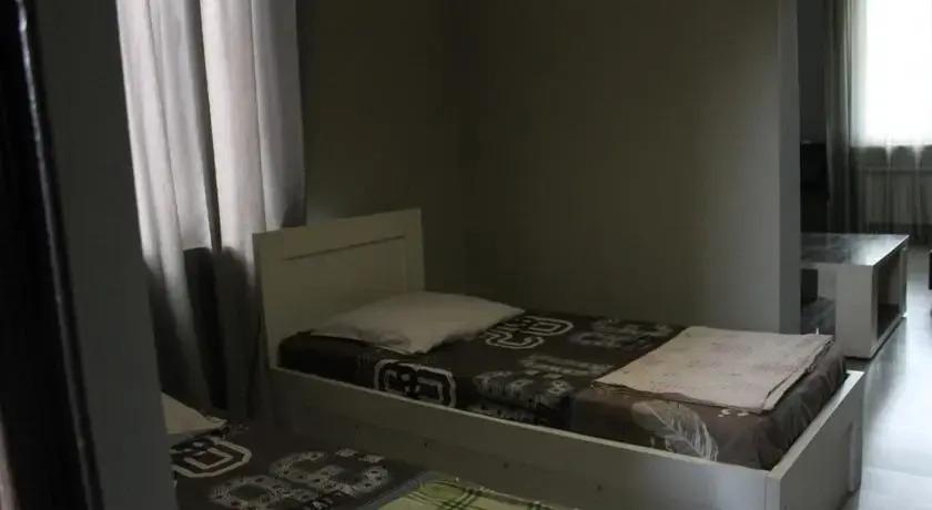 Green Park Guest House — фото 3