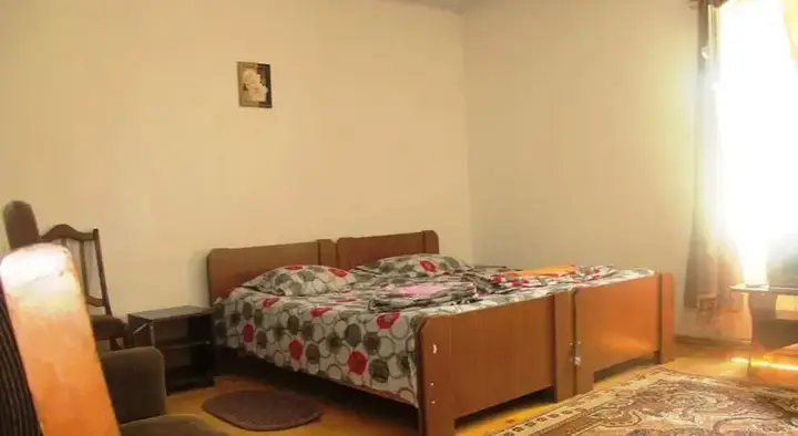 Мегоброба — фото 2