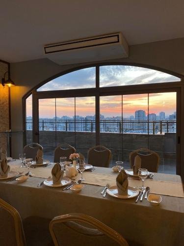 Мерсин: Anemon Mersin Hotel