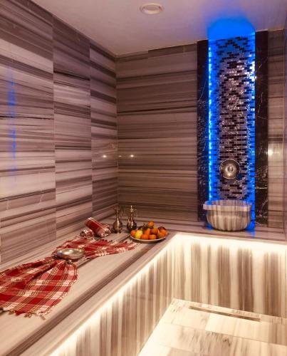 Мерсин: Anemon Mersin Hotel
