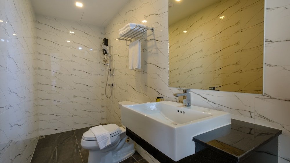 B2 Korat Premier Hotel — фото 6